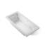 Archer® 66" x 32" Drop-in Whirlpool-375841875