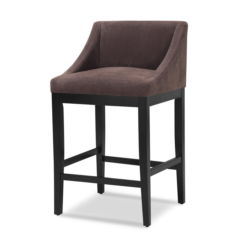 Tabouret de bar 30 po Melson