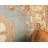 Rabito Oriental Indoor Rug-1478390627