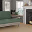 Housse pour futon à coussins carrés Leupp-21334023-21334042