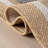  Marienne Indoor/Outdoor Bordered Area Rug-1485495273-1485495268