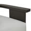 Tahana Outdoor Lounge Chair-1010647854