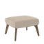 Ottoman-1763068297-1763068351