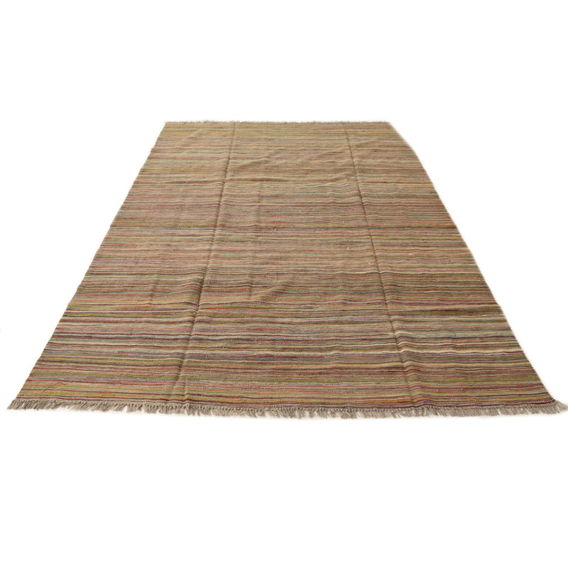 Pegues Multi Rug