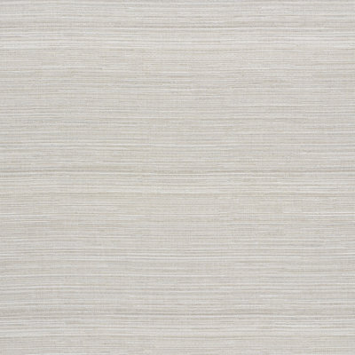 Carmet Indoor/Outdoor Fabric