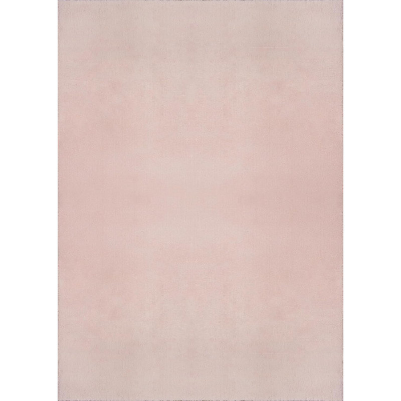 Machine Tufted 220cm X 160cm Area Rug