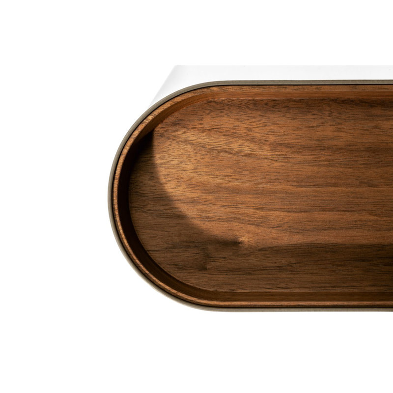 Zhuang Desk - Multipurpose Box