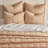 Ultra Soft Velvet Quilt Set-105904057-105904060