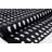 Haiden Checkered Indoor Rug-182224447