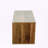 Stackable Storage Cabinet with Drawers