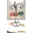 Oaxaca Figurines & Sculptures