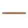 Cain Floating Shelf