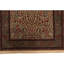 One-of-a-Kind 5'9" X 8'9" Area Rug