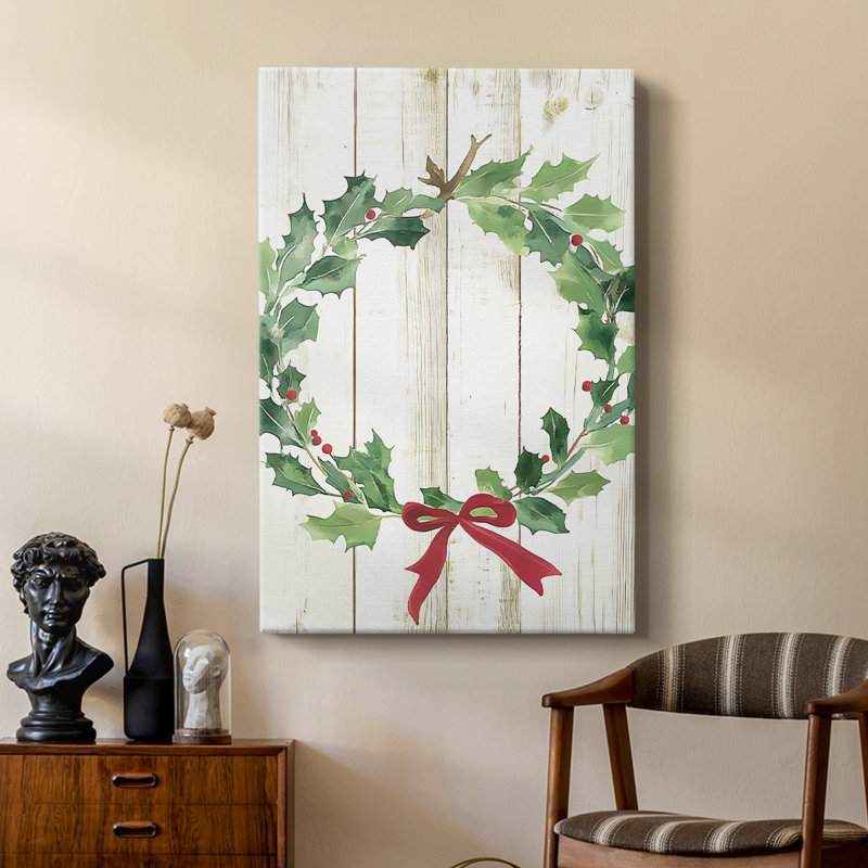 Art des Fêtes de Noël Dccxxxxvii - galerie sur mesure