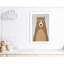 Adhésif décoratif Cheery Bear-47841405-47482952