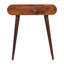 Everiz Dressing Table with Mirror-784801845