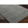 Tapis Ballajura