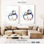 Puffins-1592380408