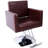 Beauty Shampoo Barbering Chair