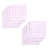 Marshmellow Pink