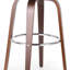 Tabouret de bar-1285193128