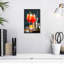 Yarlin Milano-108236318