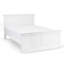 Dial Clermont Bed-99111996-99111997