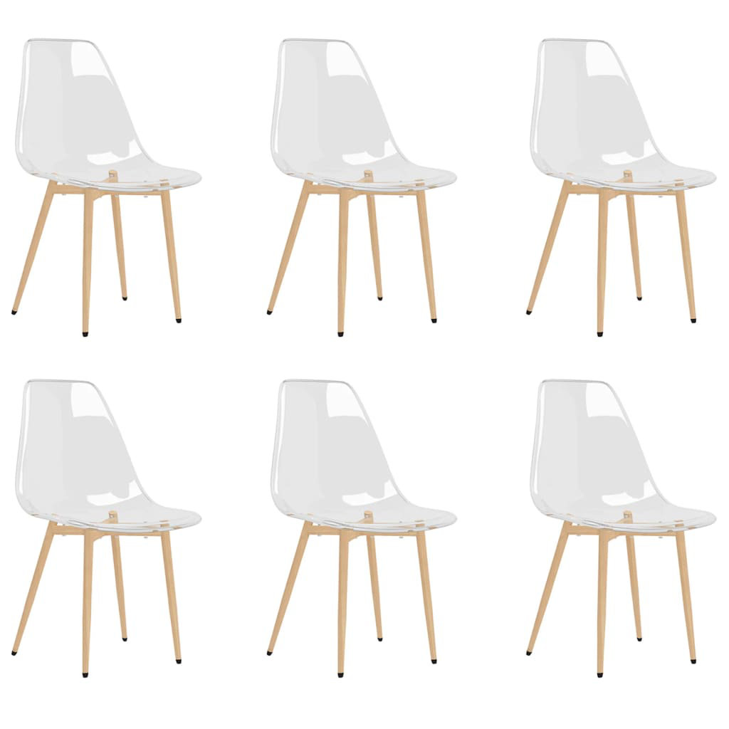 Dining Chair