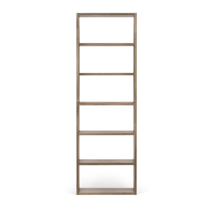 Araeya Shelving Unit Starter