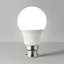 10W B22 LED GLS Light Bulb-73097993