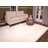 Sgc-Swanson Shag Performance Solid Color Rug-1615202392