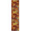 Tapis intérieur / extérieur Nourison Essentials Flame-1766125150