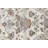 ANCIENT GARDEN 7.10 RD 57275-6295 CREAM/BEIGE-117274071