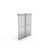Brushed Nickel is out of stock