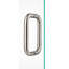 Accessoire de douche Anderson-474659999