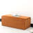 Tarralyn 39.9" Upholstered Ottoman Bench-124621636