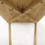 Dellaposta Oak Solid Wood Dining Table-929128979-929128981