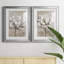 "Soft White I", ensemble de 2 reproductions d'art-1263522796-1282729096-1328921938
