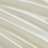 Martha Stewart Cotton Percale  Sheet Set-115629662-122272095