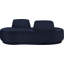 Chaise longue / causeuse Argyle-333906758