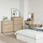 80cm W Chest of Drawers-805066085