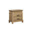 Table de chevet