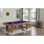 Willow Bend Slate Pool Table with Professional Installation Included-1406623595-1418704686-1425121118