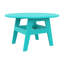  Table basse-888625348