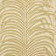 Zebra Palm Sisal Wallpaper-29547561