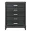 Commode-1567392587