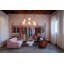 Daith Light Chandelier by Noz Nozawa for Corbett Lighting-1529619786