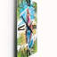 Horloge murale-2047734227