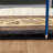 Unique Rugs - The Perfect Home Gift-908905006