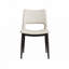 Chaise en similicuir de polyuréthane-1191220674